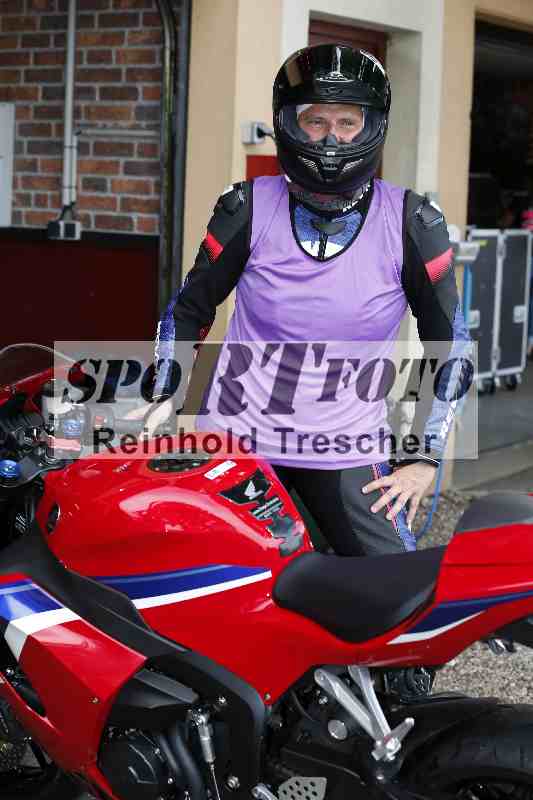 /34 25.07.2025 Speer Racing ADR/Impressionen